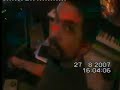 Sessiz Harf grubunun Sana İhtiyacım Var şarkısının klibi...