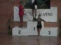 polisportiva orizon cristina campionati italiani 2007 polisportiva orizon cristina campionati italiani 2007