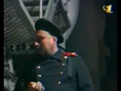 Посмотреть видео клип