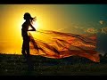 Delyno - Billion feat Matias Endoor