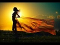 Miss Top ft. LooLoo - Billion (by Delyno & Matias Endoor)