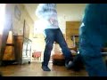 jumpstyles jumpstyles
