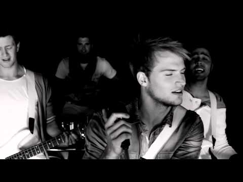 NRG – Mayday