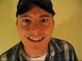 Auditions on YouTube for iStarLive Commercial Video