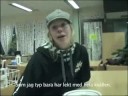 2. Pannkakstour08: V�ster�s