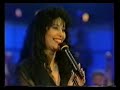עפרה חזה -1994- 