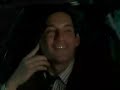 Sc�ne finale (J/D/M)