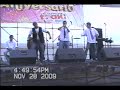 Rumba Chocolate - Ajena - Talento Zuliano.mpg