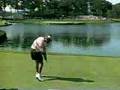 Tiger Woods - Hello World