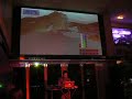ursonate deconstructed by avatar orchestra metaverse