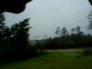 Hurricane Charley 2
