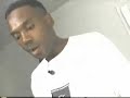 Shure Turntablism 101-Funky Drummer  Beat Juggle  -Rob Swift