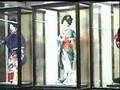 Everything you're looking for! RAFU BUSSAN in LITTLETOKYO