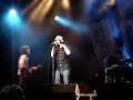 Los Amigos Invisibles Amor