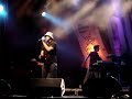 Los Amigos Invisibles Amor
