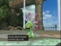PBR Wi-Fi Match 45 Vs. Absol13 #2: Spreading Christmas Cheer!