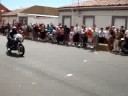 Pasada