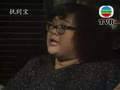 松田丈志動画5