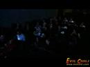 balls-of-steel-6407-part-1-annoying-devil.html
