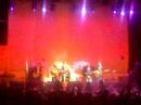 meky zbirka and the zoasb - a hard day\