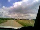 bayern racing tour