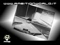 AMBITION Hobby Model Expo - Fiera Modellismo Novegro Sep2006 AMBITION Hobby Model Expo - Fiera Modellismo Novegro Sep2006