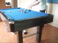 artistic pool 4 + special suprise artistic pool 4 + special suprise