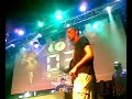 Batalla de los Gallos 2008 Barcelona (Chester vs Mowlihawk)