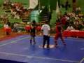 Rennan Maffei (4seconds)
