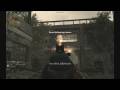 CoD 5 Pwnage In (HD) 8800GTS CoD 5 Pwnage In (HD) 8800GTS