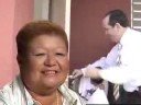 Anibal Acevedo Vila
