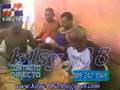 videos de fortaleza la concepcion 10
