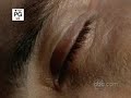 LOST 4.sezon 10. bölüm Fragman