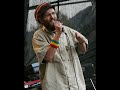 Ras Luta - Babilon Szuka Ganji