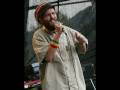 Ras Luta - Babilon Szuka Ganji