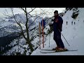 AWS Ski 2009 Part 20