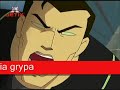 Zapros mnie do swego domu
