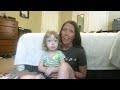 1st Grade Curriculum Reveal//2022-2023//Homeschool