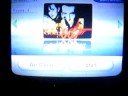 My Custom Wii Case + Goldeneye 007 in Action???