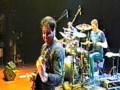Assistir ao v�deo