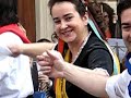Esbart Sbd Dansaire i Cobla Sbd - Ball de gitanes del Vall�s