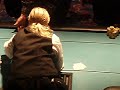 world-series-of-poker-2006-circuit-event-tunica-nlhe-55.html