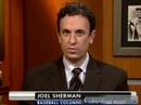 Yankees Hot Stove: Andy Pettitte