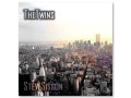 Steve Sisson - Nostalgia (Remix)