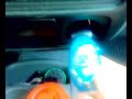 fm-transmitter.html