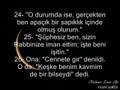 ManeviMuzik Com    YASiN SURESi  1 B�l�m    Mehmet Emin Ay