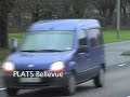 Situationen f�r cyklister i G�teborg