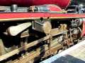 princess-elizabeth-steam-locomotive-bewdley.html