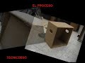 Amplificador de Guitarra FOROSDEELECTRONICA Amplificador de Guitarra FOROSDEELECTRONICA