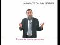 Trouver la bonne personne